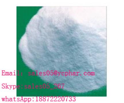 Toremifene Citrate  S K Y P E: Sales05_267